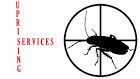 Uprising Services Pest Control